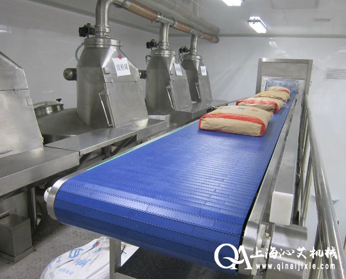  ģ�Kʽ�W(w��ng)��ݔ�͙C(j��)