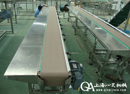 ���ϾW(w��ng)��ݔ�͙C