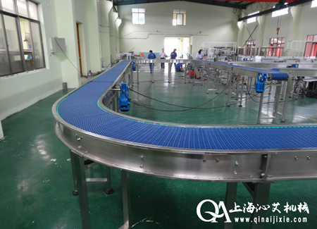 �D���W(w��ng)��ݔ�͙C