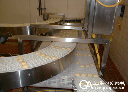 ���ϾW(w��ng)�ݔ�͙C