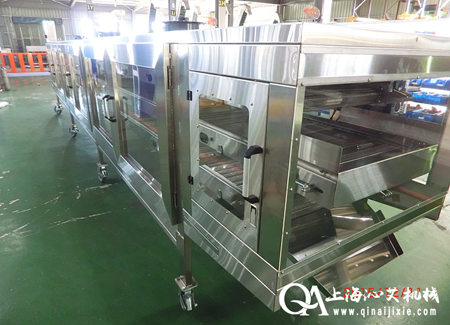 ���P䓾W(w��ng)��ݔ�͙C