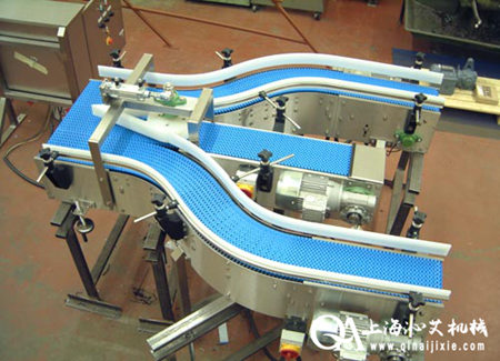 �ֵ��W(w��ng)��ݔ�͙C