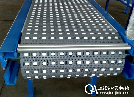 �L��W(w��ng)��ݔ�͙C(j��)