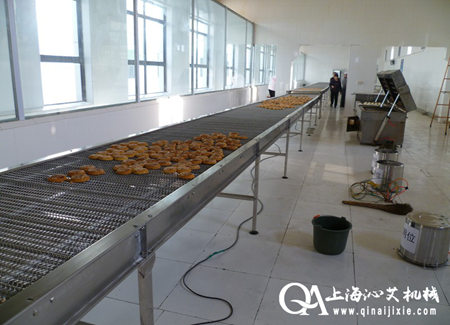 ֱ�����پW(w��ng)��ݔ�͙C