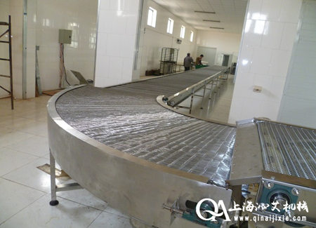 �D�����پW��ݔ�͙C