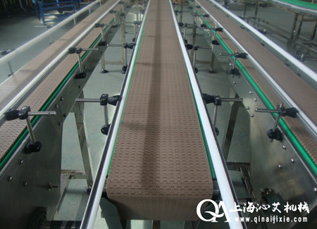 ˮƽ�W(w��ng)��ݔ�͙C(j��)