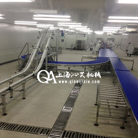 �W(w��ng)��ݔ�͎�