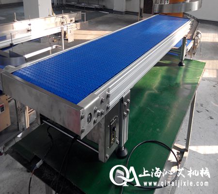 �X朾W(w��ng)��ݔ�͙C