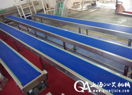 �W(w��ng)��ݔ�͙C