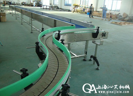 S���D��朰�ݔ�͙C