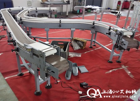 S���D��朰�ݔ�͙C