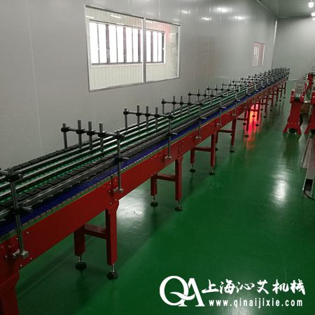 �L��朰�ݔ�͙C