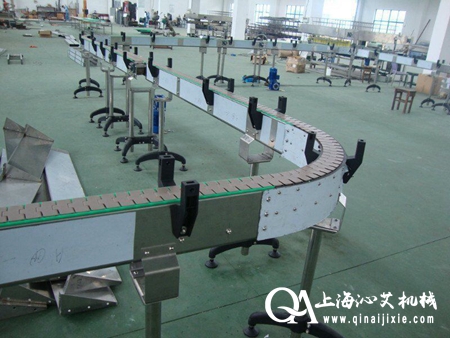 ����朰�ݔ�͙C(j��)