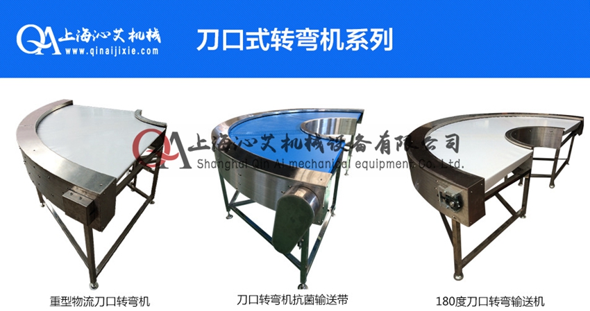 �����D(zhu��n)��Ƥ��ݔ�͙C(j��)