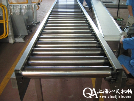 �e��ʽ�LͲݔ�͙C