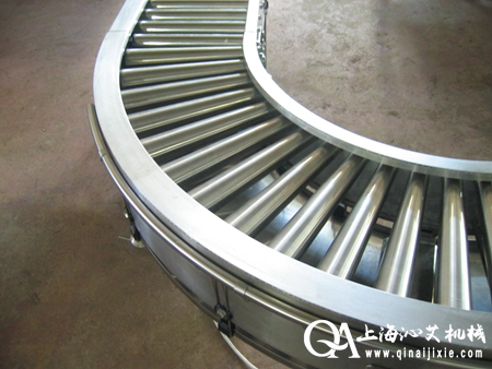 �e��ʽ�LͲݔ�͙C