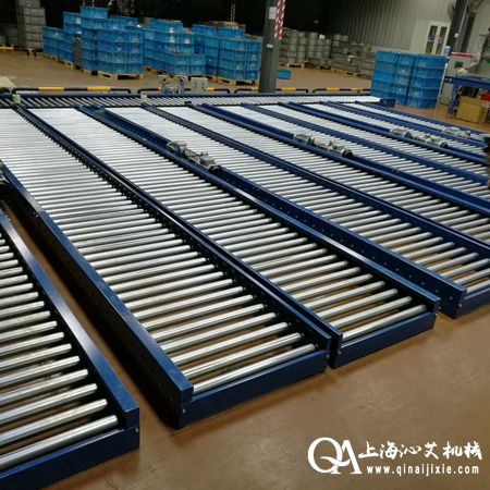 ̼䓝LͲݔ�͙C(j��)