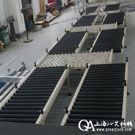 ���z�LͲݔ�͙C