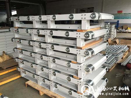 ���͝LͲݔ�͙C