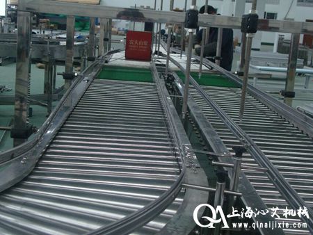 �p�ŝLͲݔ�͙C