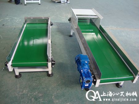 ֱ��Ƥ��ݔ�͙C