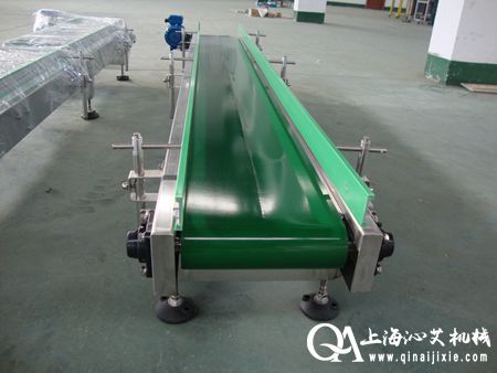 ֱ��Ƥ��ݔ�͙C