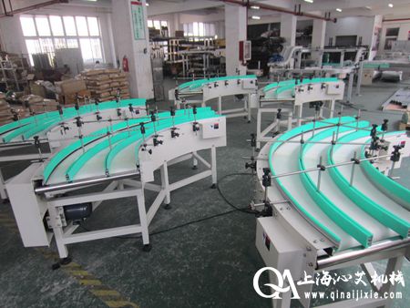 Ƥ���D��ݔ�͙C