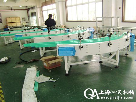 Ƥ���D��ݔ�͙C