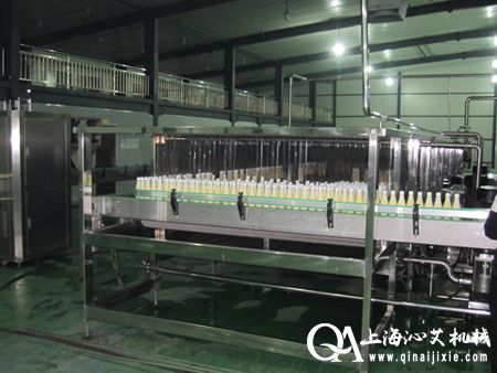 ���u���ܚ����C(j��)