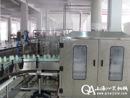 PETƿ����ƿ���ܚ����C(j��)