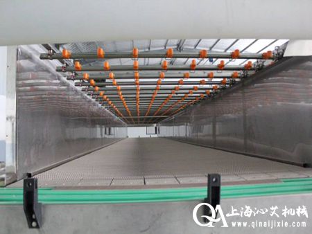 ������s�C