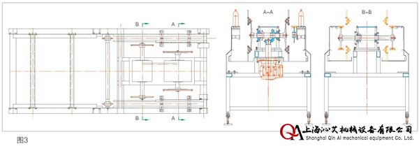 ��֭��ƿ�����C(j��)ʾ��D