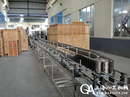 �Ԅ�(d��ng)���D(zhu��n)��ƿ�����C(j��)