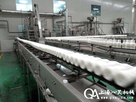 PETƿ��ƿ�����C(j��)