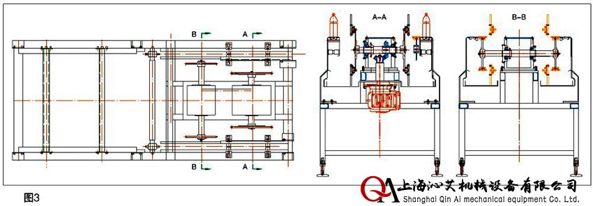 �B�m(x��)ʽ��ƿ�����Cʾ��D
