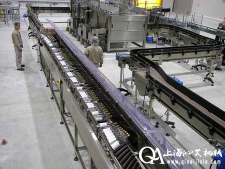 ��ƿ����ݔ�͙C