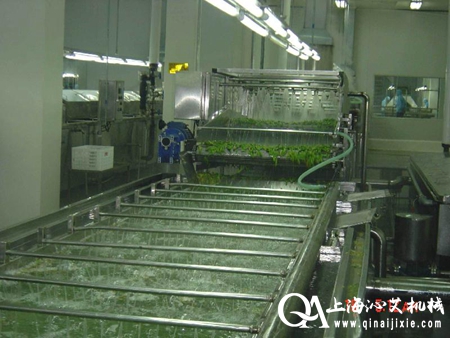 ������ϴ��ˮ��