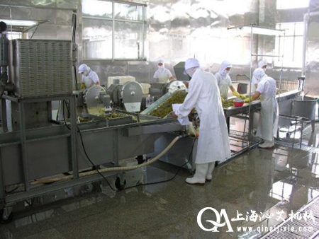 ������ϴ��ˮ��