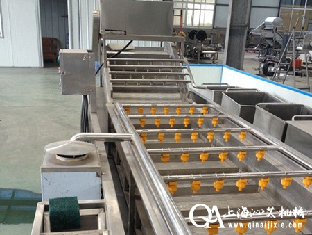 ȫ�Ԅӹ�����ϴ�C(j��)