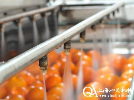 ȫ�Ԅӹ�����ϴ�C(j��)