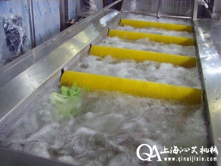 �߲˚�����ϴ�C