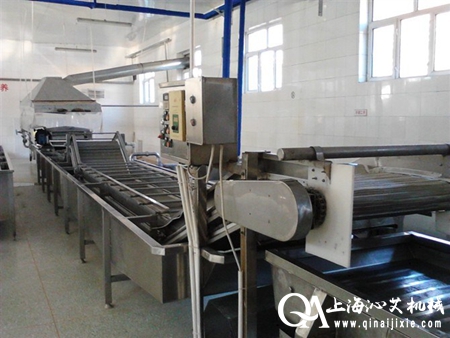 ���P䓚�����ϴ�C(j��)