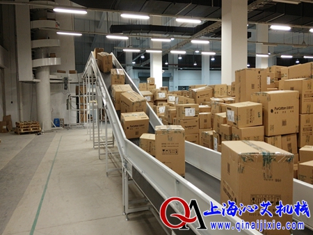 �������������C