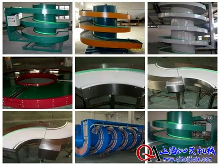 ݔ���O(sh��)��