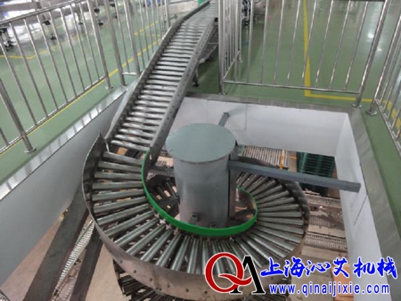 ݁������ݔ�͙C(j��)