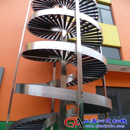 ���z�LͲ����ݔ�͙C