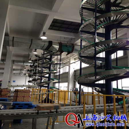 ���P䓝LͲ����ݔ�͙C