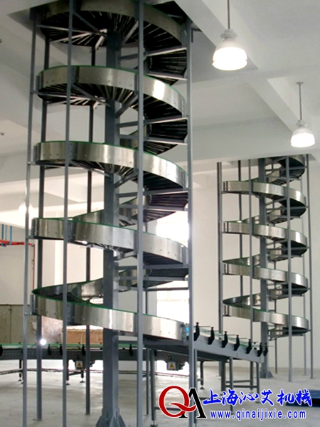 ݁Ͳ����ݔ�;�