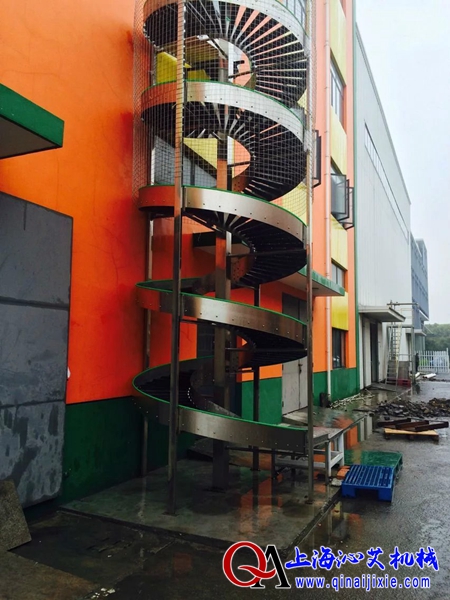 �o�����LͲ����ݔ�͙C