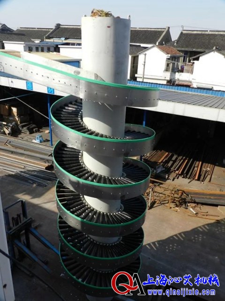 �o�����LͲ����ݔ�͙C